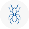 Ant Removals In Newark On Trent
