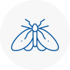 Moth Control Specialists In Newark On Trent
